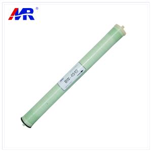 Quality 40 Inch Ro Water Membrane 4021 Seawaterr Desalination Plant Membrane Replacement wholesale