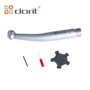 Quality Open Cartridge Dental Handpiece Turbines 300000 To 350000rpm Ceramic Bearing wholesale