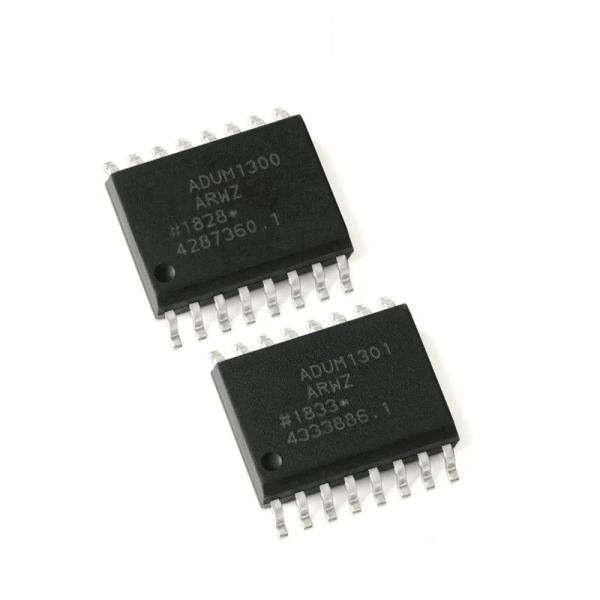 TMSDC6722BRFPA225