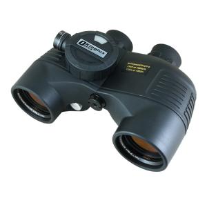 Quality 50mm Waterproof Fogproof Binoculars wholesale