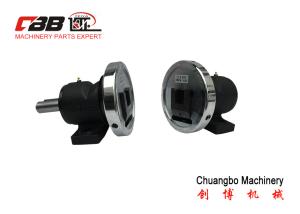 Quality Pillow STO/STW 50kg 35mm 2800kg Steel Toe Chucks wholesale
