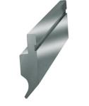 press brake punch 88 degree