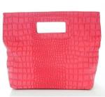 2014 BEST SELLING STYLE 2014 new bags lady handbags