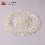 70-80gsm Book Binding Adhesives Hot Melt Glue For Book Spines EVA-KG-7D