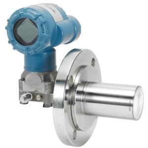 Quality Rosemount 2051 Coplanar Pressure Transmitter 2051CD2A22A1AB4M5D4Q4 wholesale