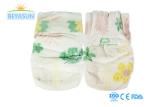 Toddlers Wholesale Disposable Diapers Soft Touch And Clean Baby Nappy Infant