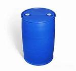 120L HDPE Water Tank Multilayer Extrusion Blow Moulding Machine Plastic Medicine