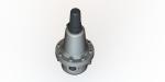 Pressure Differential Control Valve Accessories Regulate Outlet Pressure