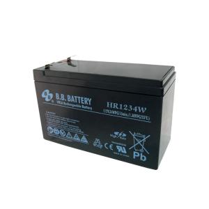 Quality Rechargeable Lead Acid Battery 12V 4AH 20hr Deep Cycle Battery wholesale