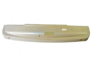 Quality High Hardness Home Appliance Mould For Faint Yellow Shell Radiator / Home Heating wholesale