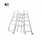 Residential Fire Storage Customized SMC GRP Sectional Water Tank Food Grade