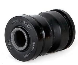 Quality 48654-12070 Car Control Arm Bushing For Toyota Corolla Ae104/Ce104 wholesale