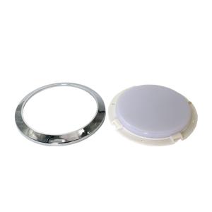 Quality Motorhome Camper Caravan Marine Interior Light (Warm White) wholesale