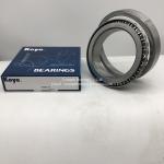 KOYO Taper Roller Bearings 32024JR