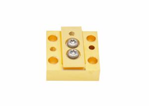 Quality High Brightness Laser Bar Module Modular Compact For Industrial Laser Equipment wholesale