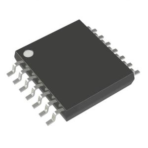 Quality MCP6004T-E/STVAO wholesale