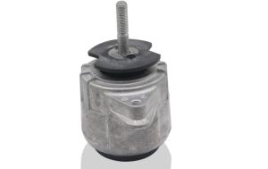 Quality Panamera Front Engine Mount 94837505712 94837505812 1.6KG wholesale