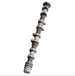 Camshaft VG1500050096 Essential Part For Sinotruk HOWO Trucks