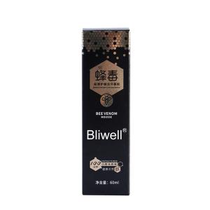 Quality 60ml Whitening Tooth Mousse Anti Sensitivity Toothpaste For Mouth Odour wholesale