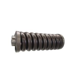 Quality 120T Excavator Recoil Spring wholesale
