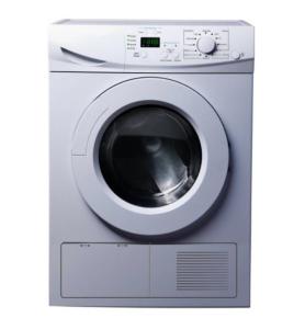Quality Condenser clothes dryer 7kg wholesale