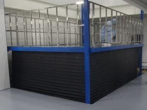 Quality lift gard lift covers dust covers folded organ cover wholesale