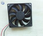 Electronic radiator industrial electromechanical equipment medical appliances