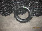 agricultural tyres R1|tractor rear tyres|farm tires