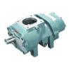 Buy cheap High Efficiency Screw Air Compressor Airend 5.5HP 10HP 7-13 Bar from wholesalers