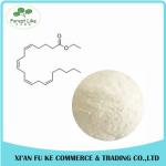 100% Natural Algae Oil ARA Extract Powder
