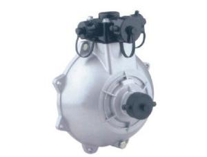 Quality Gasoline Pump body HGP15 wholesale