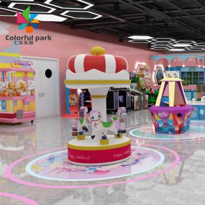Quality Air Hockey Large Coin Operated Sport Entertainment Double Game Machine Games At The Arcade wholesale