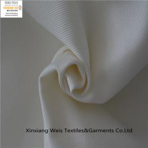 Quality 420gsm Fire Retardant Fabric wholesale