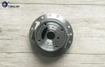 Bearing Housing HC5A 3523429 Oil Cooler fit for Turbocharger 3523851 3523850