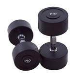 Quality Gym Spare Parts Dumbbell Manufacturer wholesale