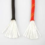 10mm 1.2kg Nylon Camping Escape Rope Outdoor Hiking Accessories For Activities