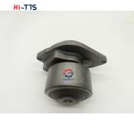 6D102 6BT5.9 6BT 3389145 6735-61-1500 Engine Water Pump