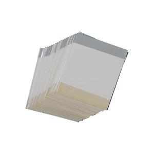 Quality C175 White fingerprint hinge lifter wholesale