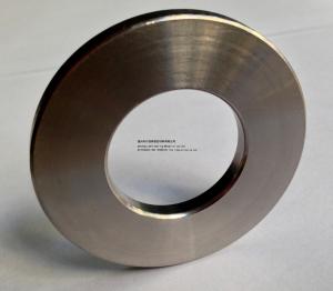 Quality Non-standard custom metal gasket wholesale