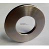 Buy cheap Non-standard custom metal gasket from wholesalers