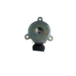 SK200-8 SK250-8 Excavator Parts J05E EGR Solenoid Valve Assembly VH25620-E0133