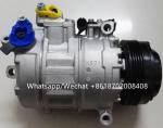 5PK 110MM 7SBU16C BMW E39 Auto AC Compressors OEM 64528385921 64526914371
