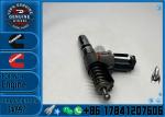Construction Machinery Parts Fuel Injector For N14 Diesel3087807 341176 3409975