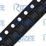 TPS562208DDCR