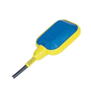 Quality float switch, floating switch, pump accessory, water pump switch wholesale