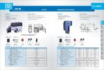 JM50 HIGH-SPEED INDUSTRY DOOR OPERATOR