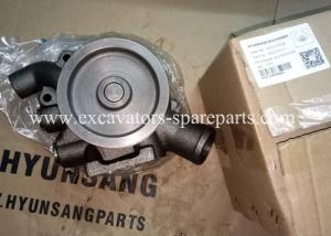 Quality 3522125 352-2125 227-8843 2278843 3252125 236-4413 352-2139 Water Pump for CAT E330C E330D E325 wholesale