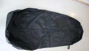 Quality body bag for dead bodies use wholesale