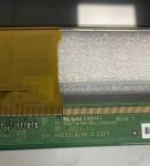 ISO 55 Inch SAMSUNG Tv Screen LSC550FF12 20Y-VU55 55 Tv Screen Replacement