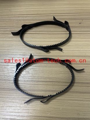 01750139585 ATM Machine Wincor Nixdorf ATM parts C4060 belts for IO moduel 1750220022 1750139585